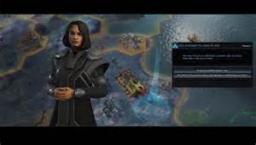 Civilization: Beyond Earth Screenthot 2